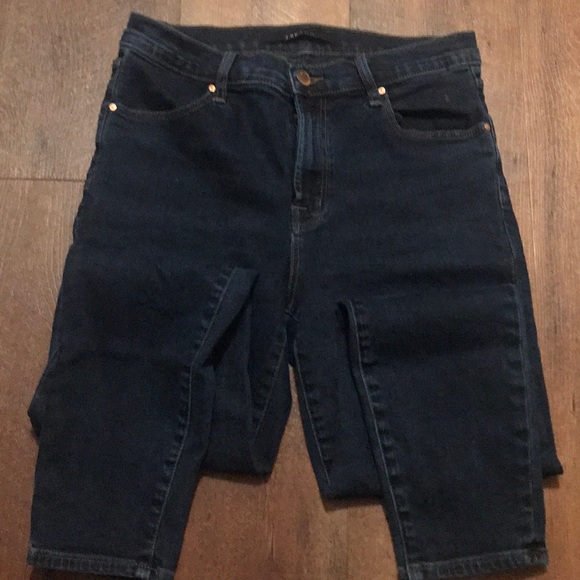 Good condition! - Picture 2 of 3